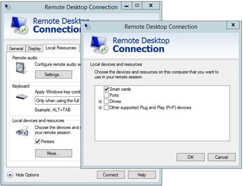 smart card authentication windows 10|smart card authentication step by.